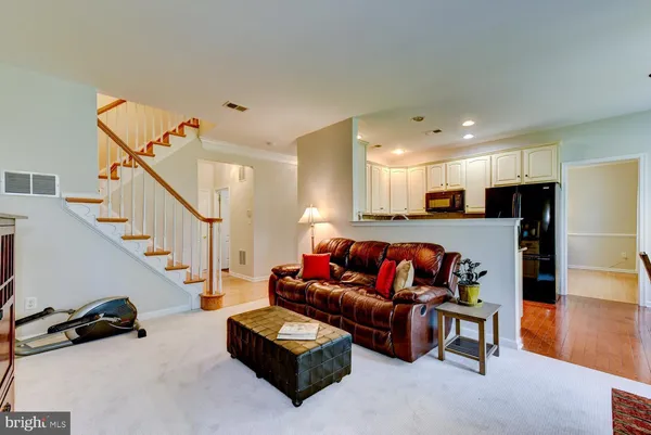 $1,100,000 | 16 Devonshire Drive, Princeton, NJ 08540
