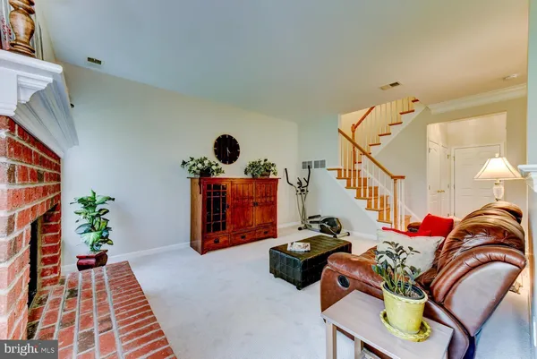 $1,100,000 | 16 Devonshire Drive, Princeton, NJ 08540