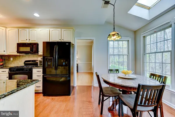 $1,100,000 | 16 Devonshire Drive, Princeton, NJ 08540