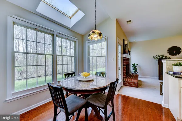 $1,100,000 | 16 Devonshire Drive, Princeton, NJ 08540