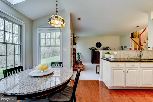 $1,100,000 | 16 Devonshire Drive, Princeton, NJ 08540
