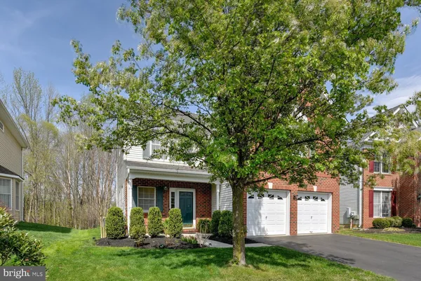 $1,100,000 | 16 Devonshire Drive, Princeton, NJ 08540