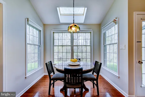 $1,100,000 | 16 Devonshire Drive, Princeton, NJ 08540