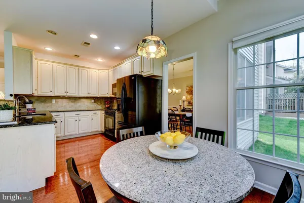 $1,100,000 | 16 Devonshire Drive, Princeton, NJ 08540
