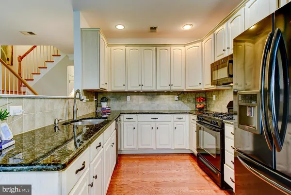 $1,100,000 | 16 Devonshire Drive, Princeton, NJ 08540