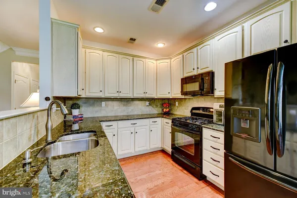 $1,100,000 | 16 Devonshire Drive, Princeton, NJ 08540