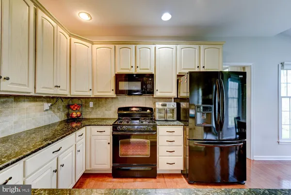 $1,100,000 | 16 Devonshire Drive, Princeton, NJ 08540