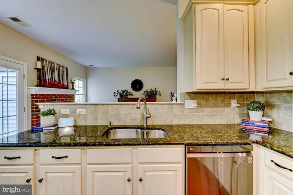 $1,100,000 | 16 Devonshire Drive, Princeton, NJ 08540