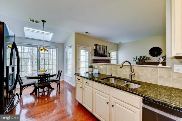 $1,100,000 | 16 Devonshire Drive, Princeton, NJ 08540
