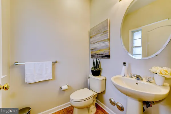 $1,100,000 | 16 Devonshire Drive, Princeton, NJ 08540