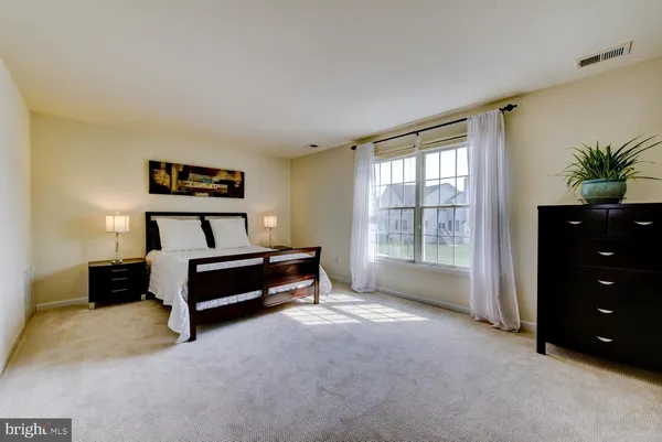 $1,100,000 | 16 Devonshire Drive, Princeton, NJ 08540