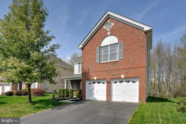 $1,100,000 | 16 Devonshire Drive, Princeton, NJ 08540