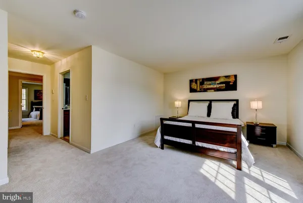 $1,100,000 | 16 Devonshire Drive, Princeton, NJ 08540