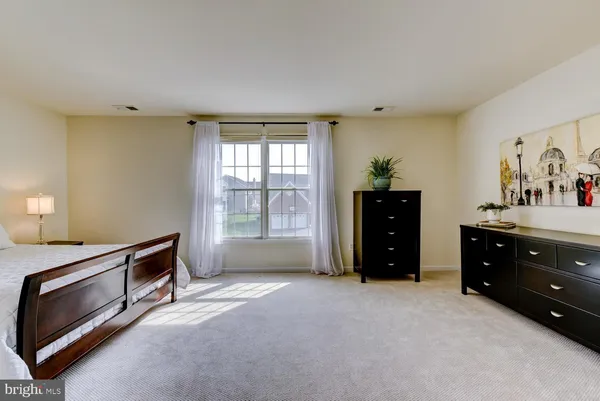 $1,100,000 | 16 Devonshire Drive, Princeton, NJ 08540