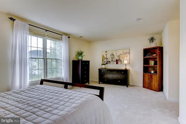 $1,100,000 | 16 Devonshire Drive, Princeton, NJ 08540