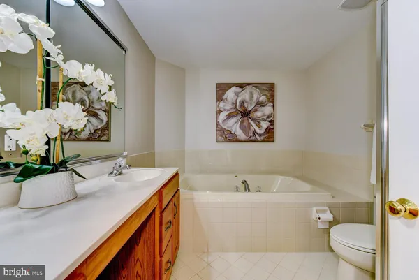 $1,100,000 | 16 Devonshire Drive, Princeton, NJ 08540
