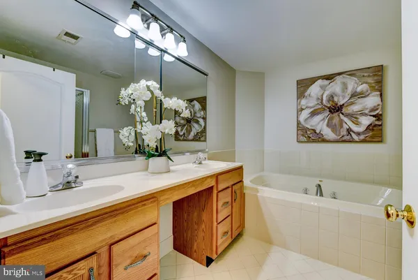 $1,100,000 | 16 Devonshire Drive, Princeton, NJ 08540