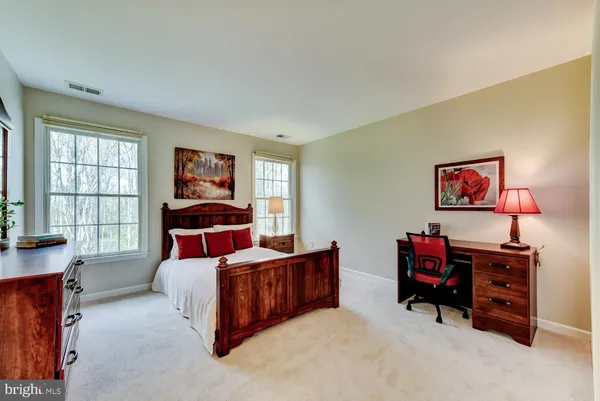 $1,100,000 | 16 Devonshire Drive, Princeton, NJ 08540