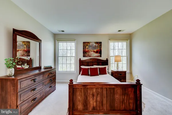 $1,100,000 | 16 Devonshire Drive, Princeton, NJ 08540
