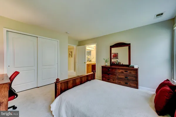 $1,100,000 | 16 Devonshire Drive, Princeton, NJ 08540