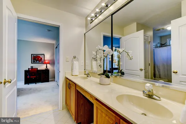 $1,100,000 | 16 Devonshire Drive, Princeton, NJ 08540