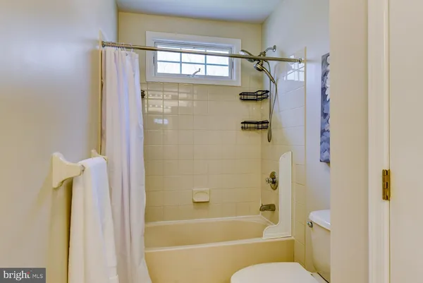 $1,100,000 | 16 Devonshire Drive, Princeton, NJ 08540