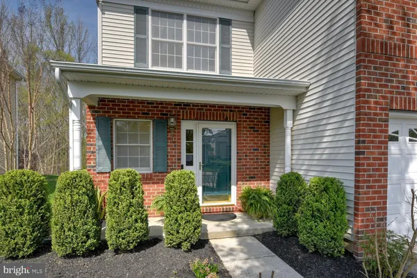 $1,100,000 | 16 Devonshire Drive, Princeton, NJ 08540