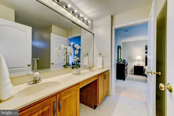 $1,100,000 | 16 Devonshire Drive, Princeton, NJ 08540