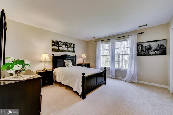 $1,100,000 | 16 Devonshire Drive, Princeton, NJ 08540