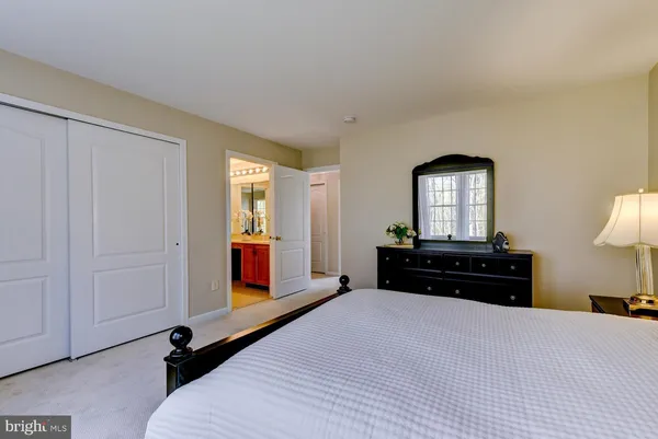 $1,100,000 | 16 Devonshire Drive, Princeton, NJ 08540