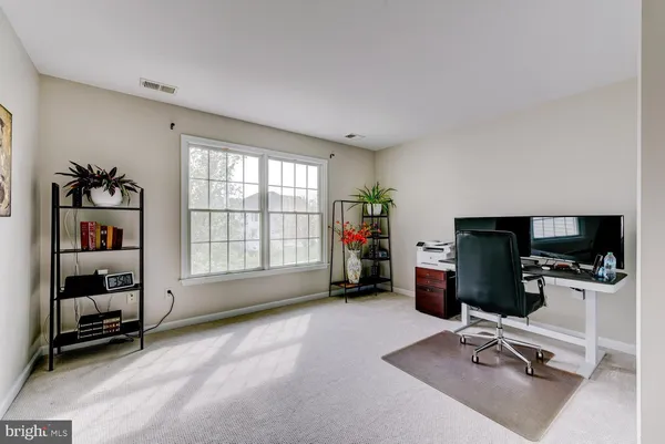 $1,100,000 | 16 Devonshire Drive, Princeton, NJ 08540