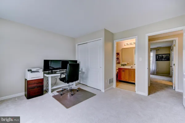 $1,100,000 | 16 Devonshire Drive, Princeton, NJ 08540