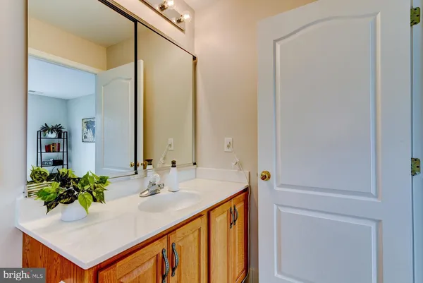 $1,100,000 | 16 Devonshire Drive, Princeton, NJ 08540