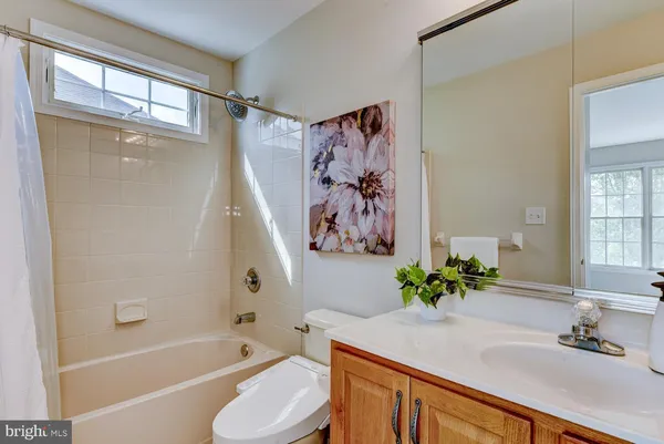 $1,100,000 | 16 Devonshire Drive, Princeton, NJ 08540