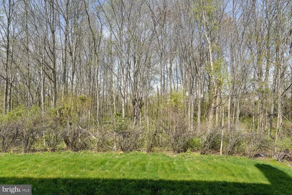 $1,100,000 | 16 Devonshire Drive, Princeton, NJ 08540