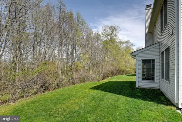 $1,100,000 | 16 Devonshire Drive, Princeton, NJ 08540