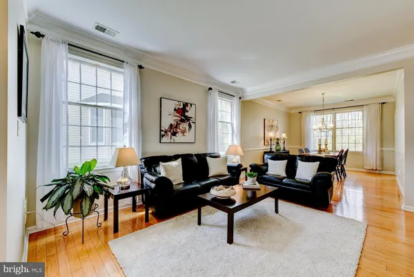 $1,100,000 | 16 Devonshire Drive, Princeton, NJ 08540