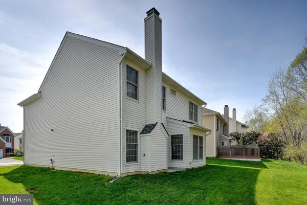 $1,100,000 | 16 Devonshire Drive, Princeton, NJ 08540