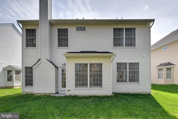 $1,100,000 | 16 Devonshire Drive, Princeton, NJ 08540