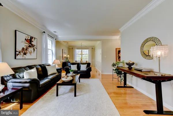 $1,100,000 | 16 Devonshire Drive, Princeton, NJ 08540
