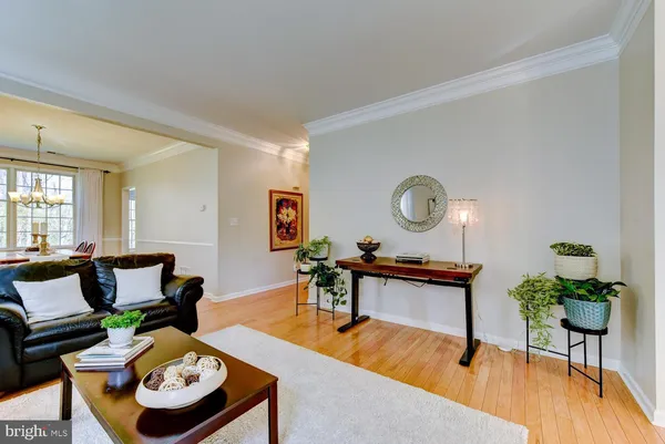 $1,100,000 | 16 Devonshire Drive, Princeton, NJ 08540