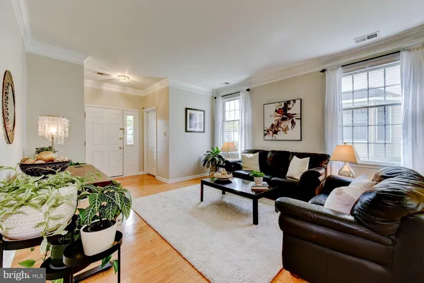 $1,100,000 | 16 Devonshire Drive, Princeton, NJ 08540