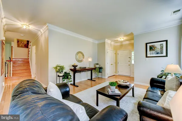 $1,100,000 | 16 Devonshire Drive, Princeton, NJ 08540