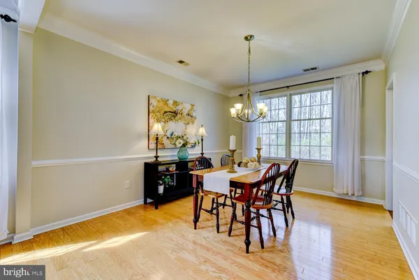 $1,100,000 | 16 Devonshire Drive, Princeton, NJ 08540