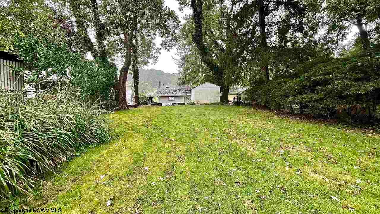 396 Maple Lake Road Bridgeport, WV 26330 - Photo 21 of 23 Gallery Image 21