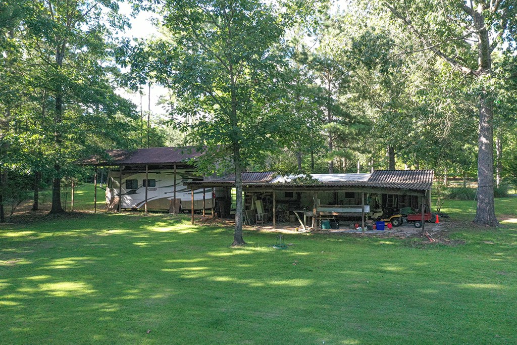 301 Cove Road Greenwood, SC 29646 - Photo 38 of 39 Gallery Image 38