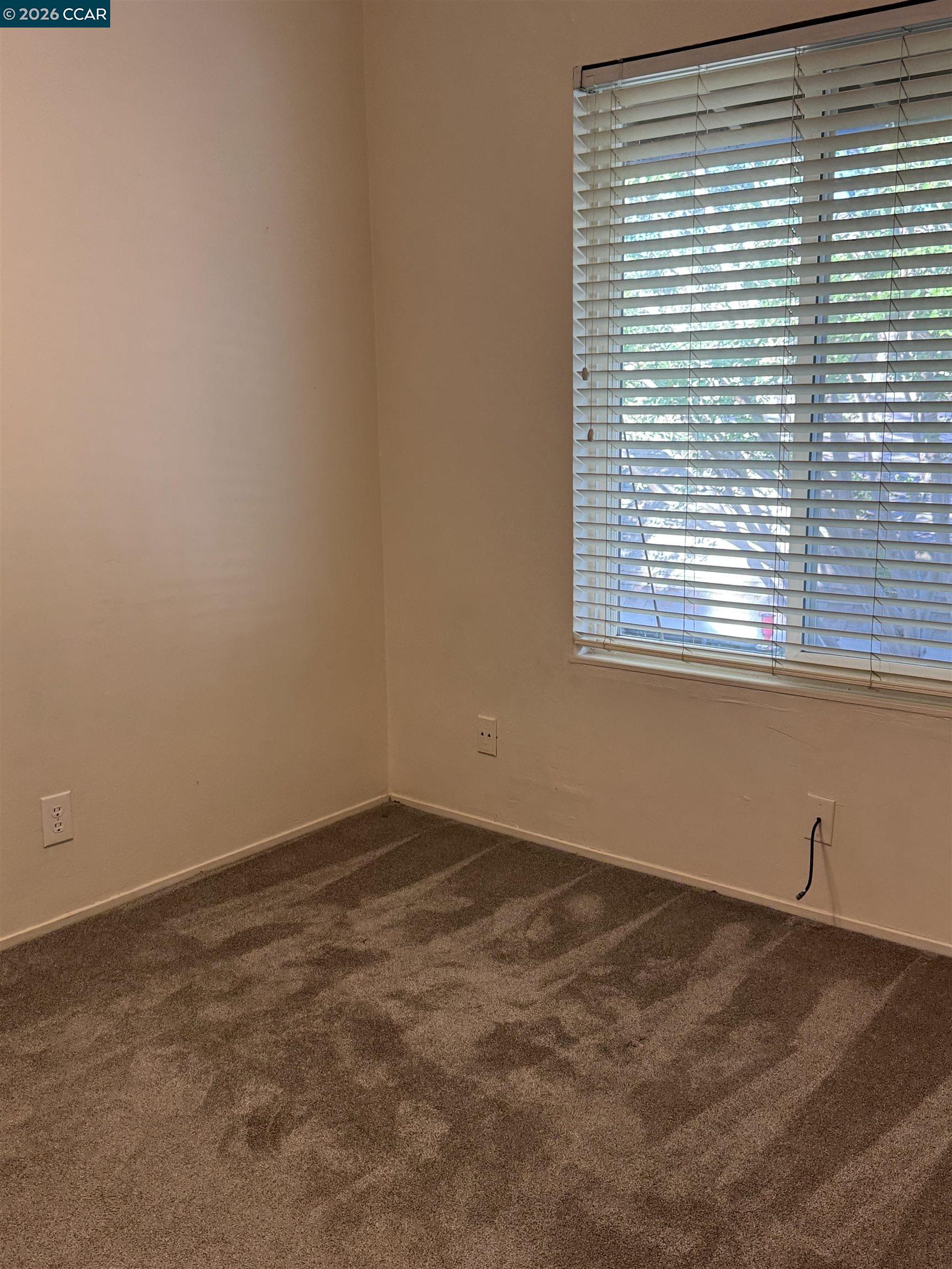 2007 Olivera Road, Unit C Concord, CA 94520 - Photo 21 of 27