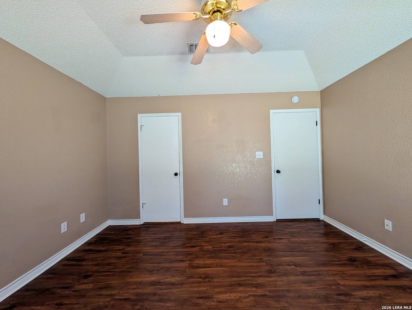 1644 West County Line Road New Braunfels, TX 78130 - Photo 22 of 44 Gallery Image 22