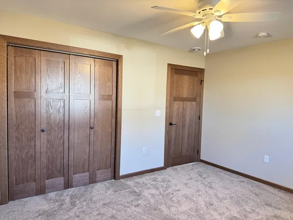 $265,000 | 141 Washington Street, Walnut Grove, MN 56180