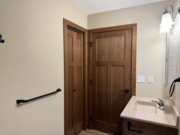 $265,000 | 141 Washington Street, Walnut Grove, MN 56180